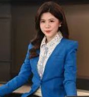 潘明远