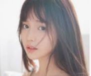 潘清越